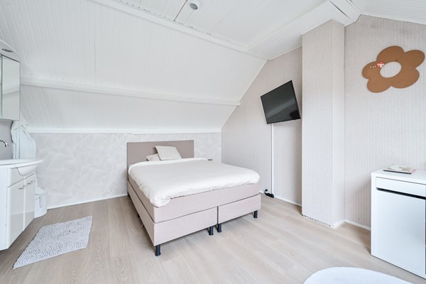 Medium property photo - Rembrandtstraat 97, 3202 EM Spijkenisse